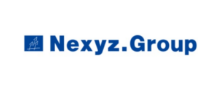 Nexyz.Group様　BUSINESS DRIVE導入企業